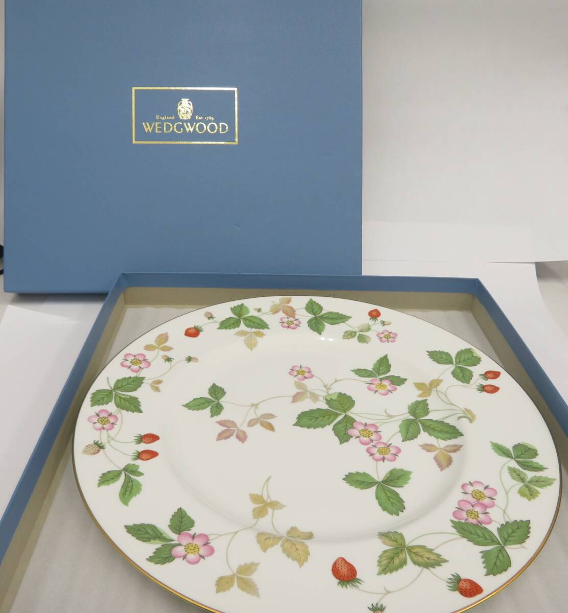 2025年最新】Yahoo!オークション -ウェッジウッド(アンティーク