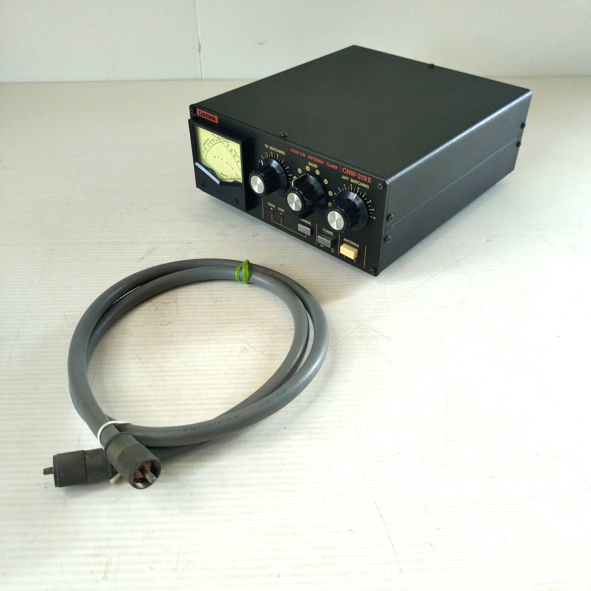 Yahoo!オークション -「cnw-319」の落札相場・落札価格