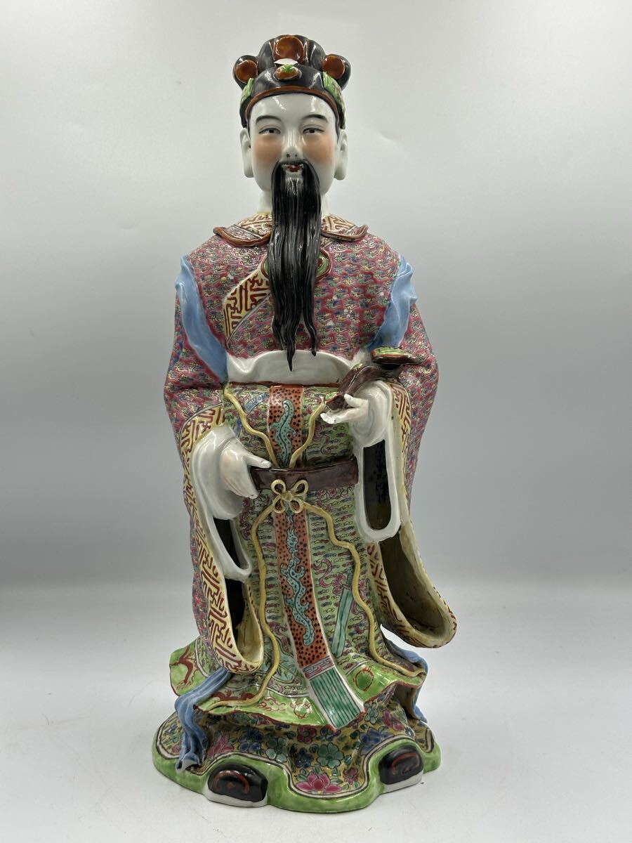 アンティーク　天然素材　仏像　彫刻 古美術品　 置物　細密細工　骨董 極上 仏像 置物 天然素材 仏教美術 飾り物 古美術品 細密細工