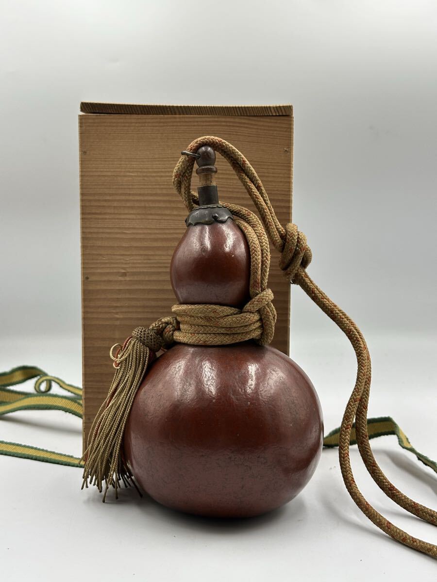 2025年最新】Yahoo!オークション -骨董品(根付)の中古品・新品