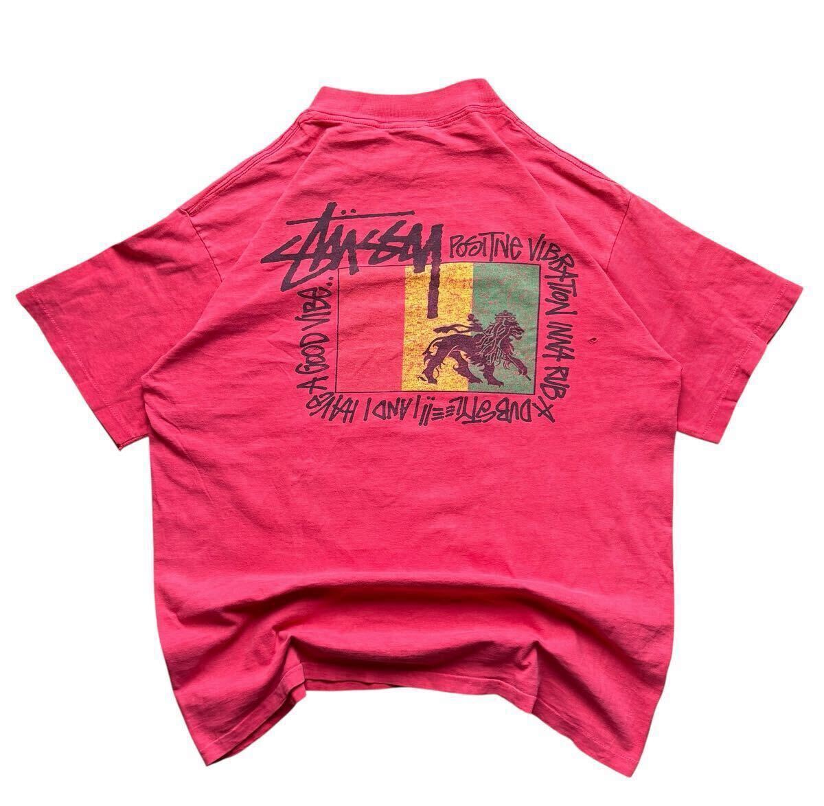 2025年最新】Yahoo!オークション - ステューシー(ブランド別