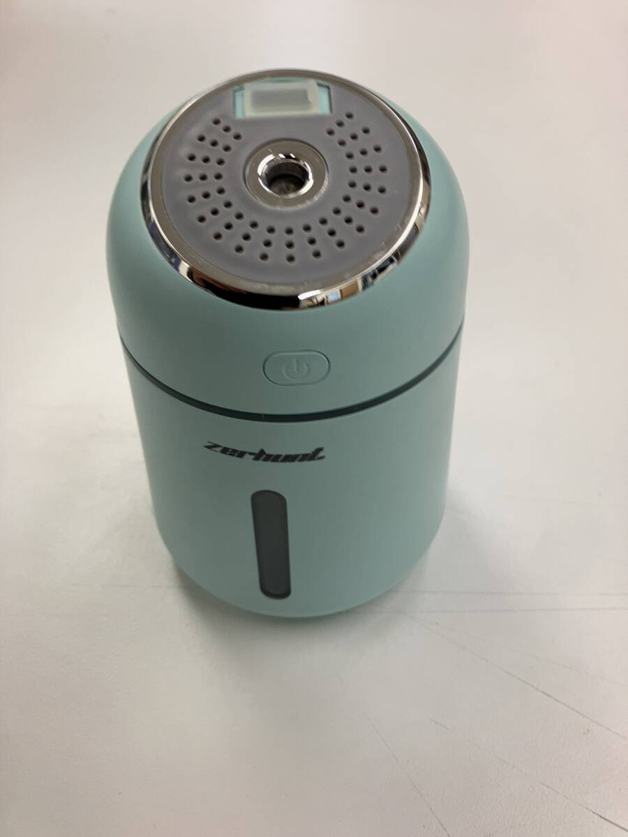 2025年最新】Yahoo!オークション -加湿器の中古品・新品・未使用