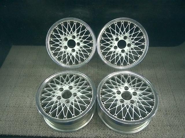 SSRスピードスターフォーミュラーメッシュタイヤセット SSRスピードスターフォーミュラーメッシュタイヤセット SSR