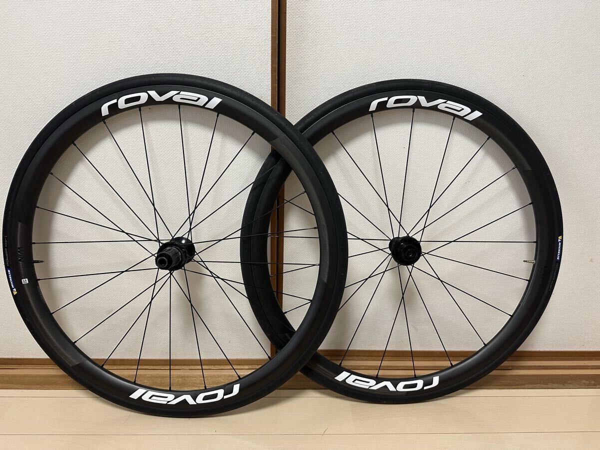 2025年最新】Yahoo!オークション -roval ホイール(ホイール)の