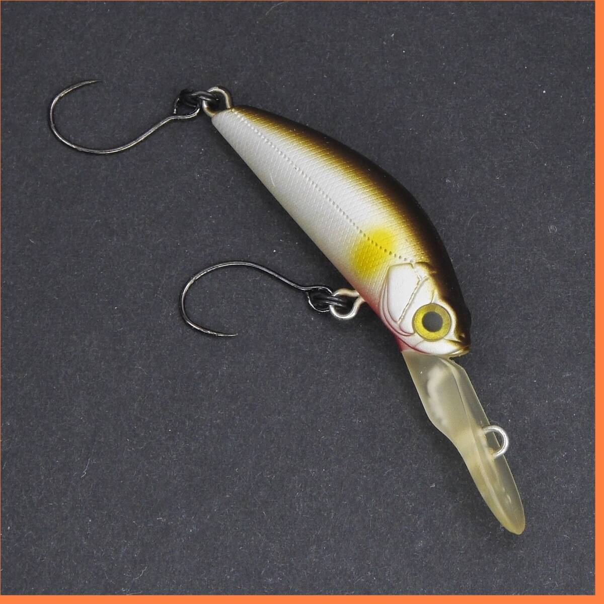 2025年最新】Yahoo!オークション -バスデイシュガーディープの