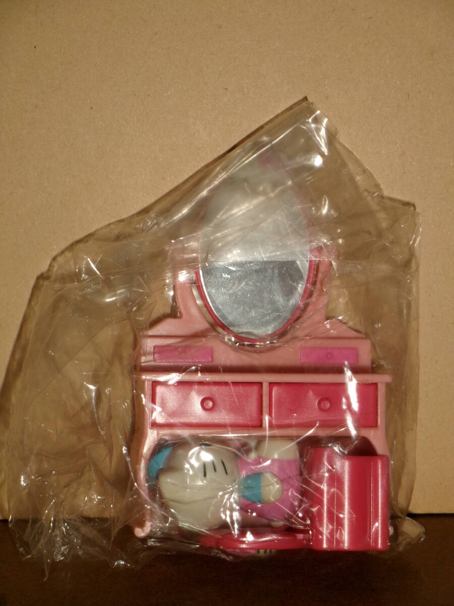 ハローキティ カバヤ　南京錠 7点セット レア ハローキティ カバヤ 南京錠 7点セット レア 2025年最新】ハローキティ