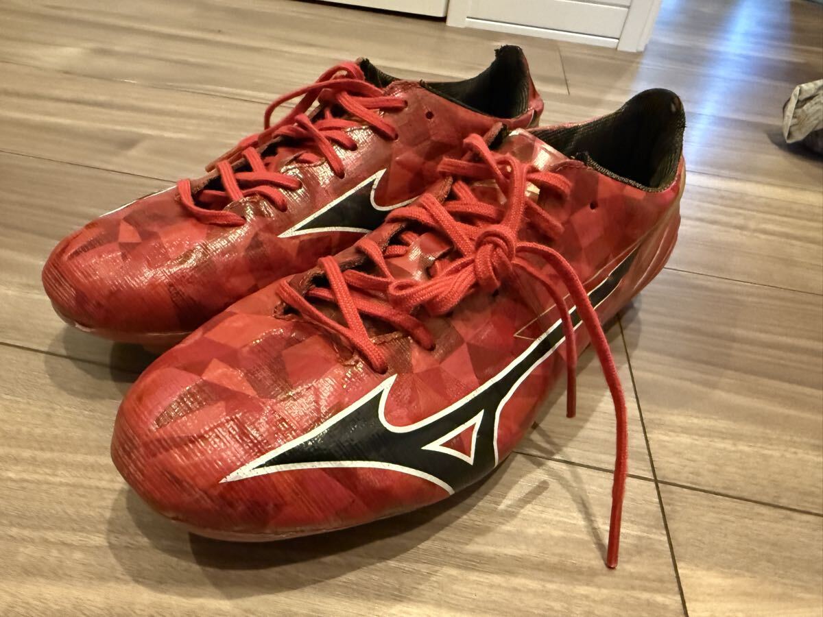 2025年最新】Yahoo!オークション -ミズノ アルファの中古品・新品・未