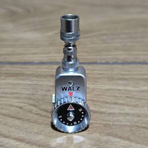 WALZ SELF TIMER ワルツ セルフタイマー