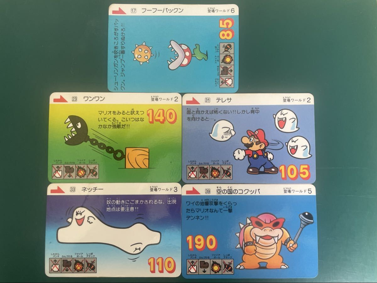 2025年最新】Yahoo!オークション -)スーパーマリオ