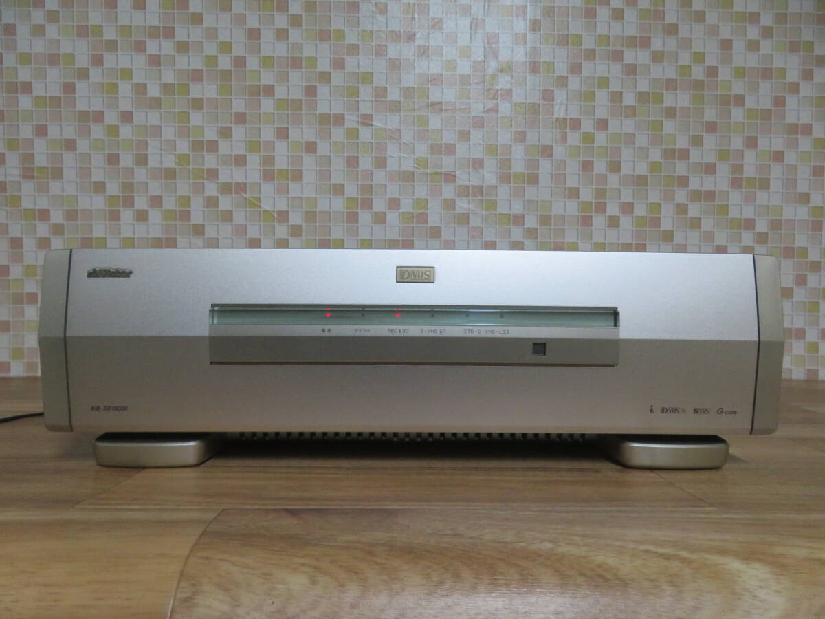 2025年最新】Yahoo!オークション -hm-dr10000の中古品・新品・未