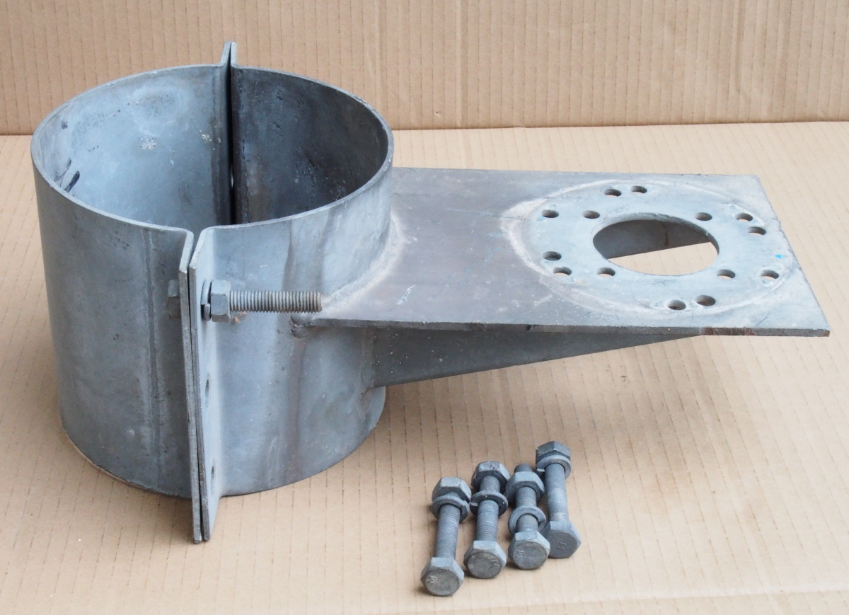 パンザマスト　中古　6本 パンザマスト 中古 6本 Yahoo!オークション -「パンザマスト