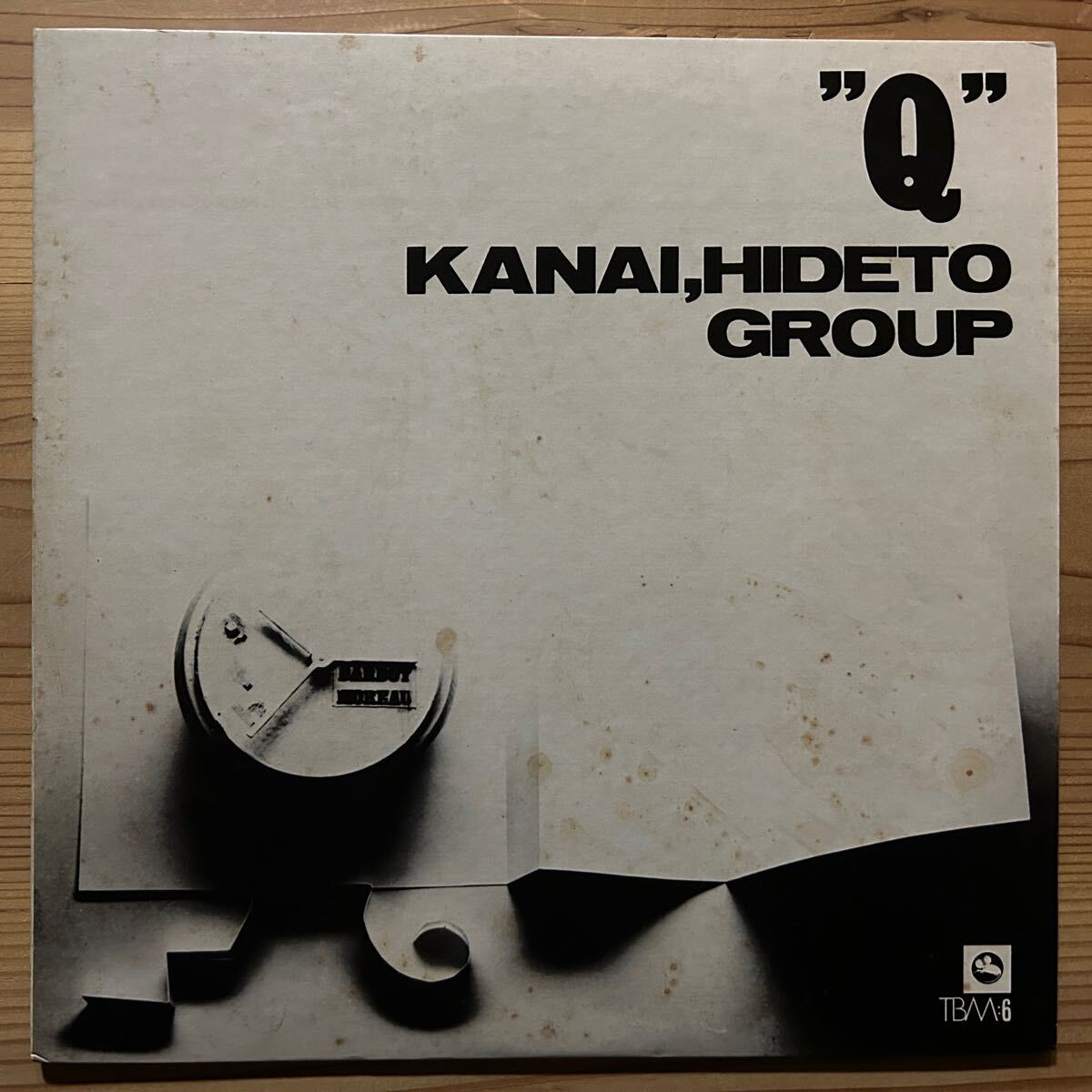 TBM レコード　4枚セット Yahoo!オークション -「tbm」(ジャズ) (レコード)の落札相場