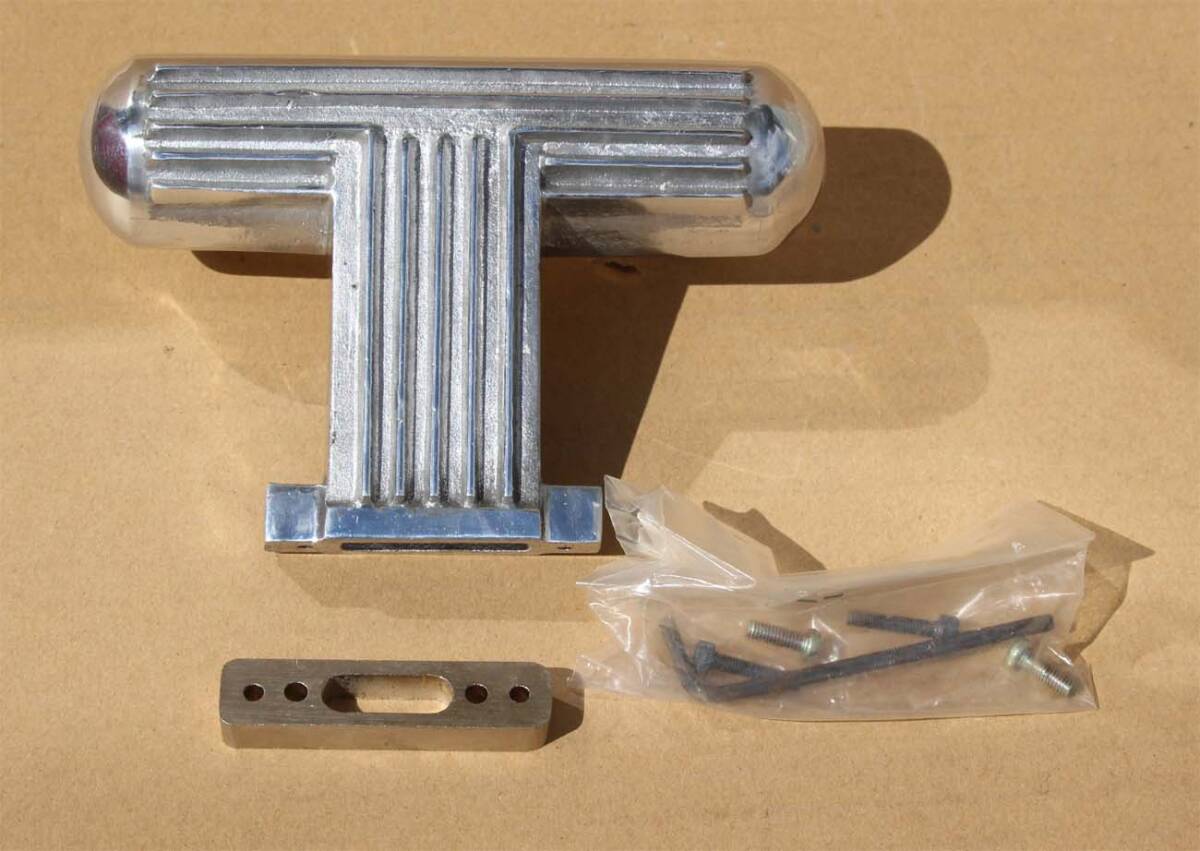 Yahoo!オークション -「enya 40」(ホビーラジコン) の落札相場