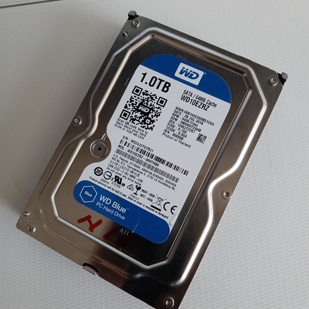 2025年最新】Yahoo!オークション -カラオケ uga hddの中古品