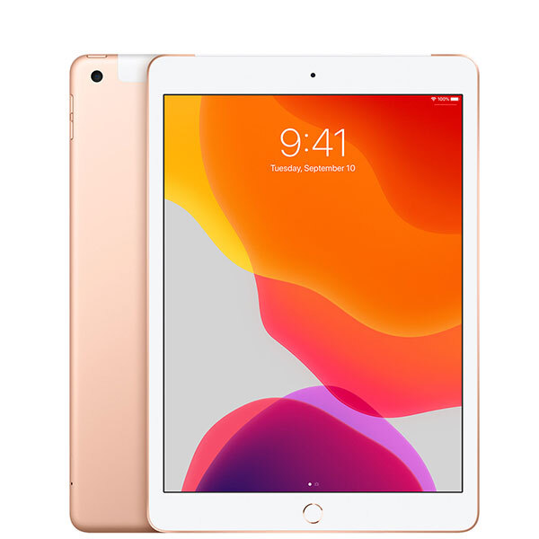 567 外観美品☆電池最良好☆iPad7 第7世代 128GB SIMフリー☆ Amazon.co.jp: 【整備済み品】 Apple iPad (第7世代) Wi-Fi +
