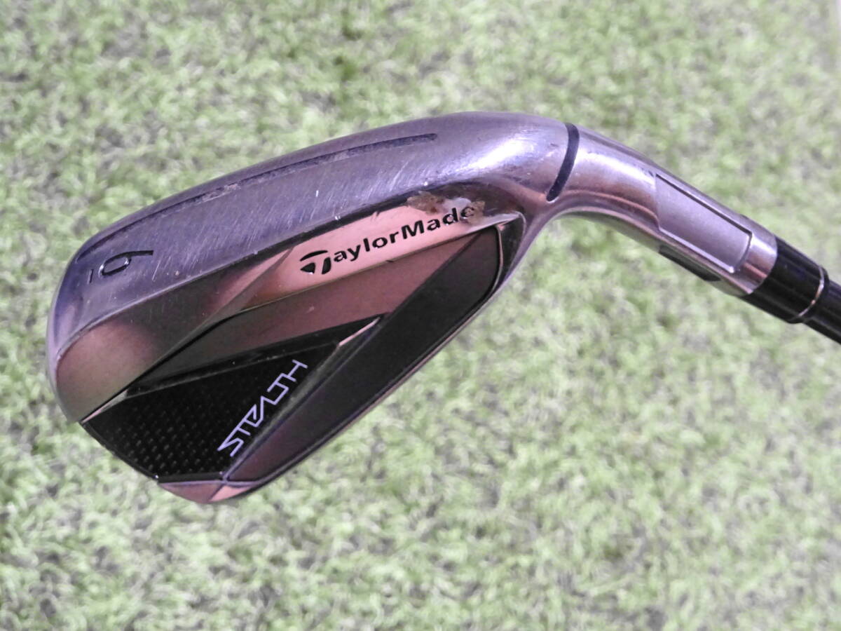 2025年最新】Yahoo!オークション -テーラーメイドm6アイアンの