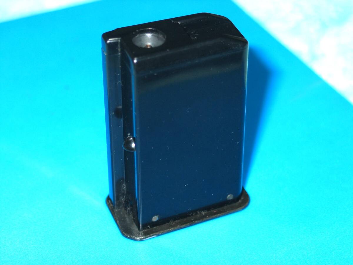 Yahoo!オークション -「m712 マガジン」(トイガン) (ミリタリー