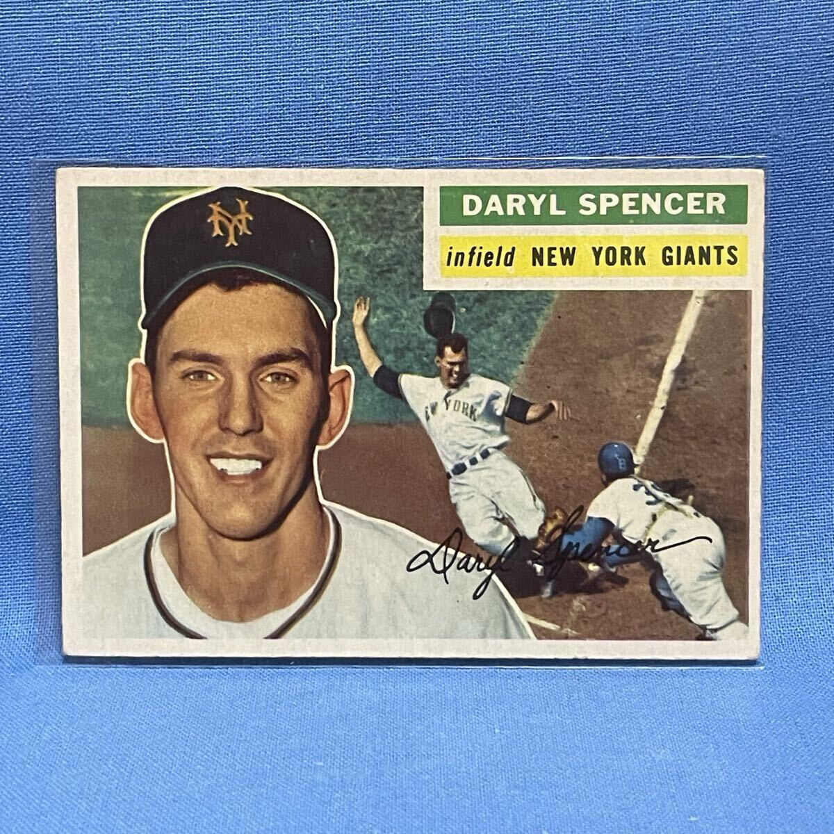 Yahoo!オークション -「(阪急ブレーブス」の落札相場・落札価格