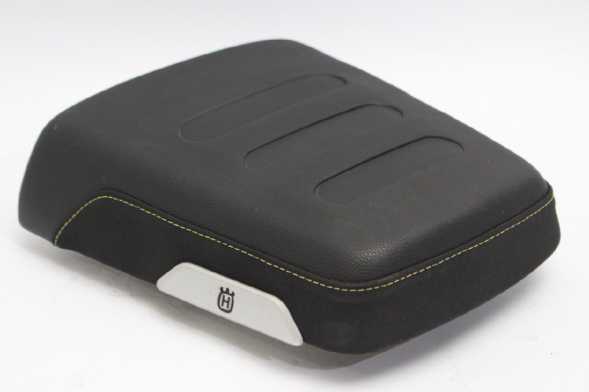 Yahoo!オークション -「ピレン」(シート) (パーツ)の落札相場