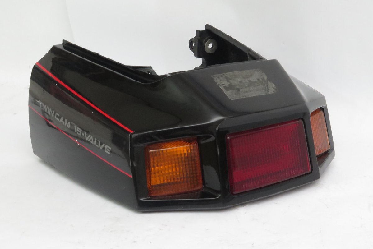 4カセット Amazon | トップスタジオ 1/12 カワサキ ZX-10R 2010