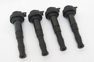 BMW K1200R 2006 ◆ Катушка прямого зажигания ◆ WB10584076ZN15