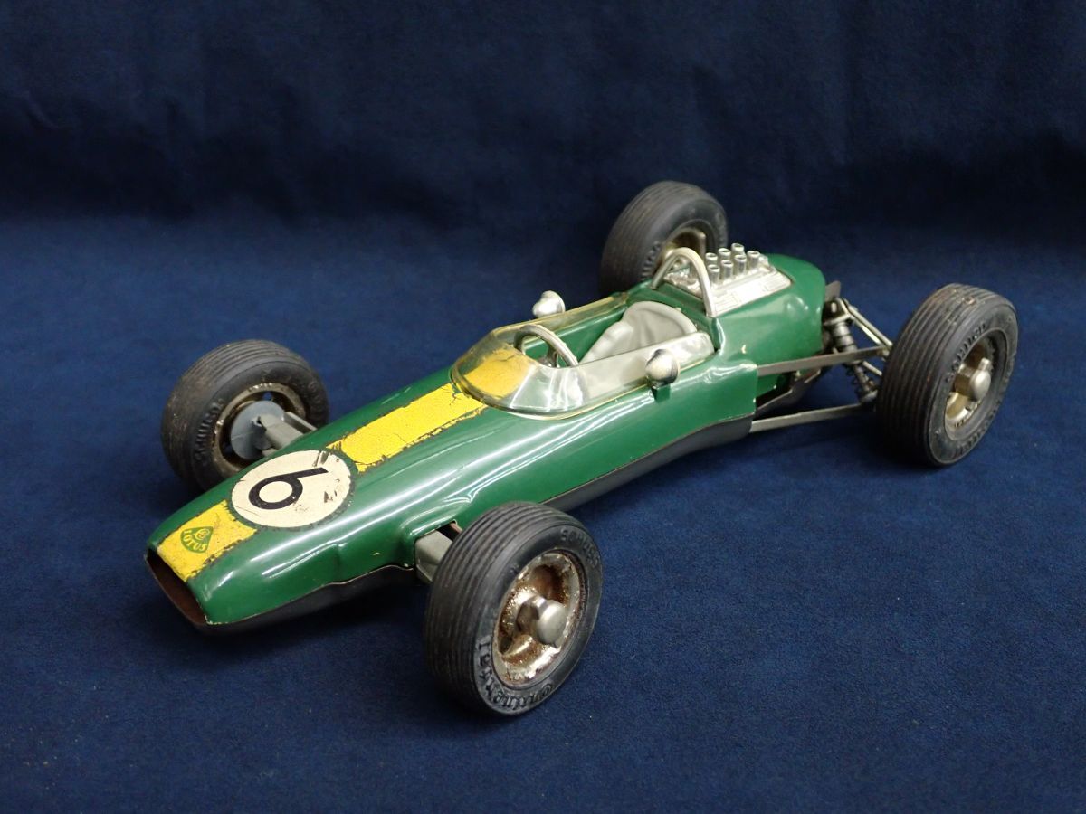 2025年最新】Yahoo!オークション - シュコー(自動車 ミニカー)の