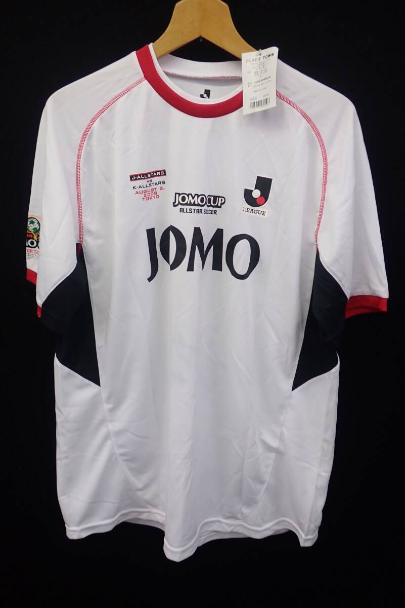JOMO CUP'95 サッカーユニフォーム 2025年最新】Yahoo!オークション -jomo(スポーツ、レジャー)の