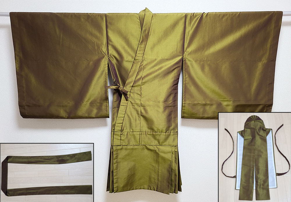 2025年最新】Yahoo!オークション -#浄土真宗の中古品・新品・未