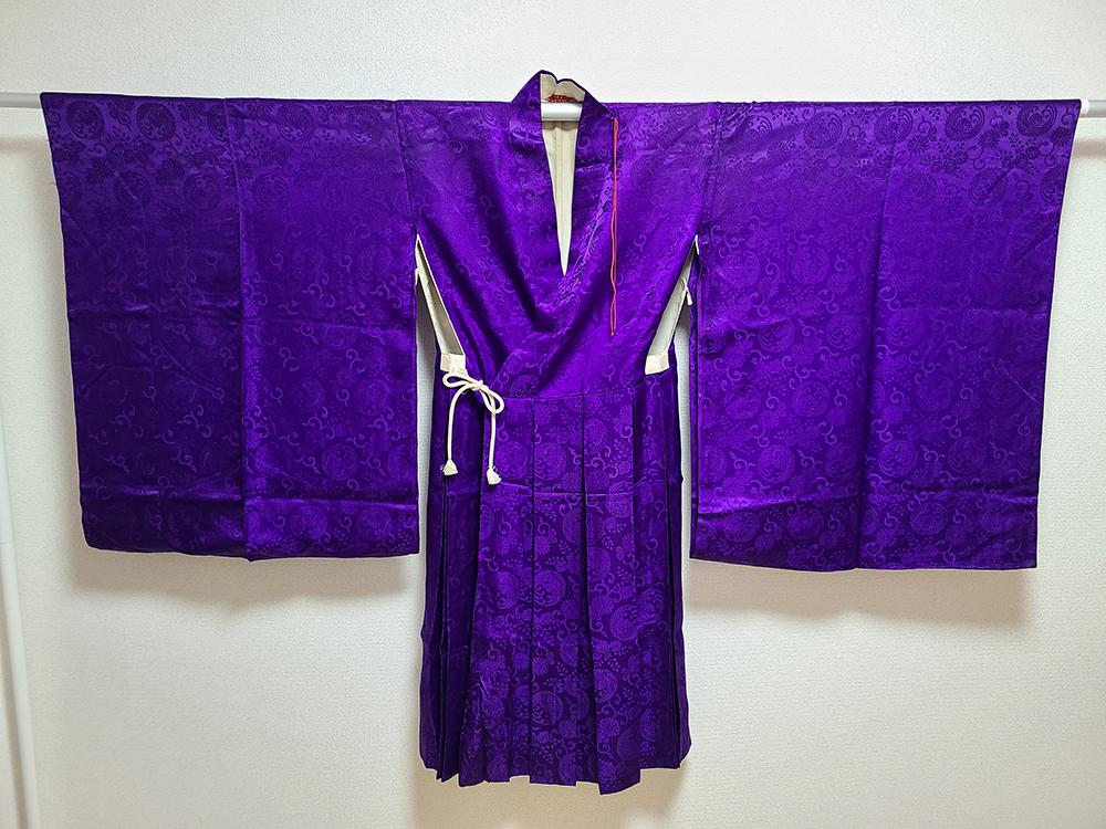 2025年最新】Yahoo!オークション -日蓮の中古品・新品・未使用品一覧