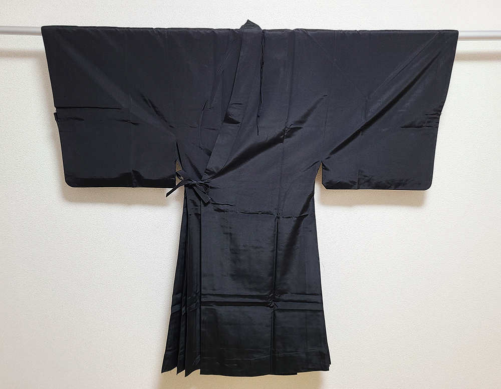 2025年最新】Yahoo!オークション -日蓮の中古品・新品・未使用品一覧