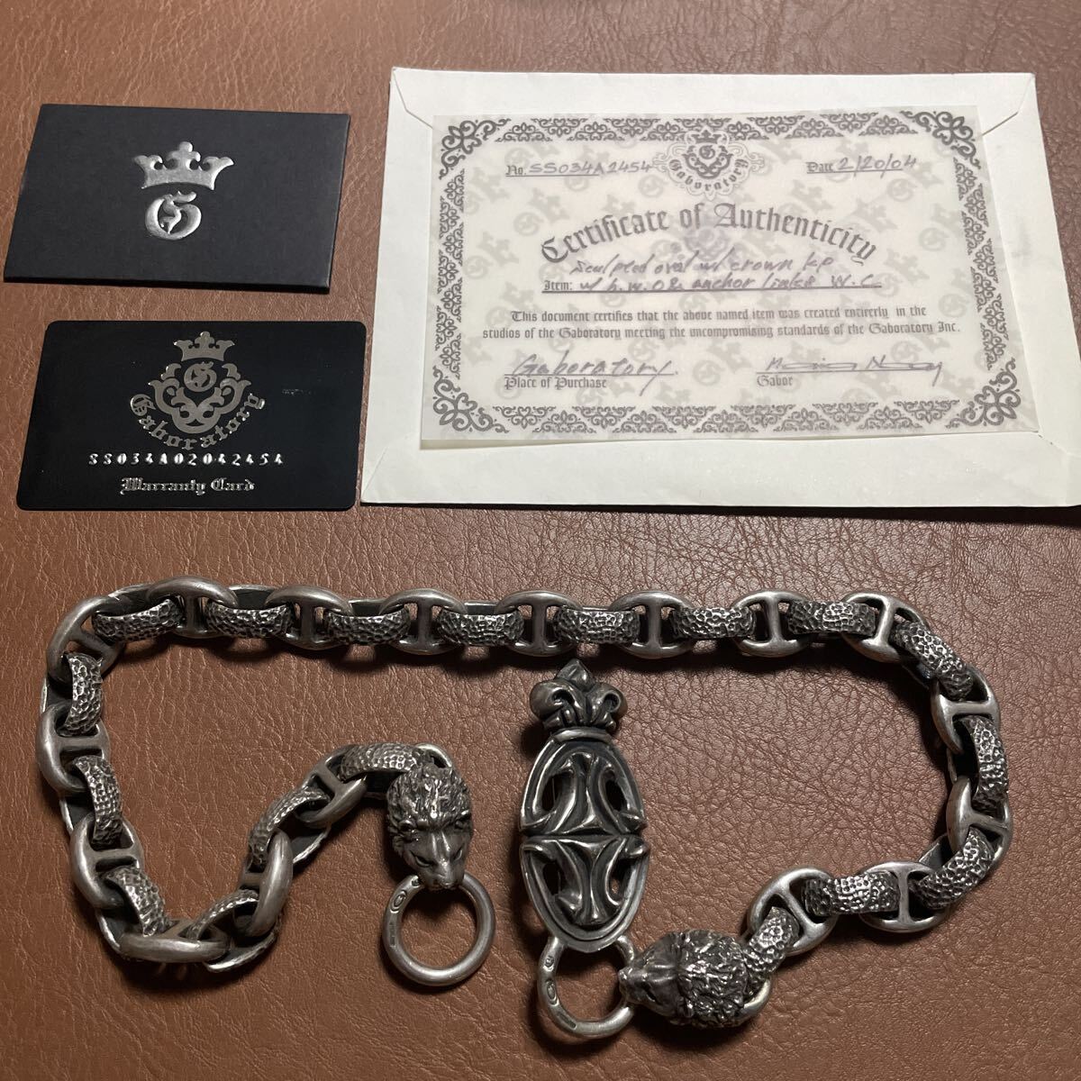 インディアンジュエリー　レザーウォレット　藤原ヒロシ　ゴローズ　シルバーアクセ インディアンジュエリー レザーウォレット 藤原ヒロシ ゴローズ