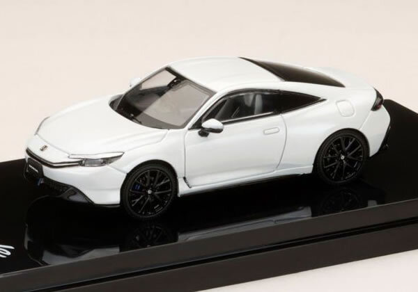 【新品未開封】　スノーホワイト　ブレリュード 2025年最新】Yahoo!オークション -ホワイトプレリュードの中古品