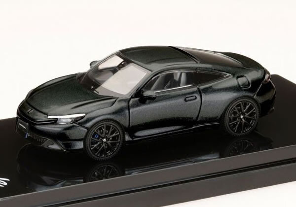 2025年最新】Yahoo!オークション -ホンダ プレリュード(ミニカー