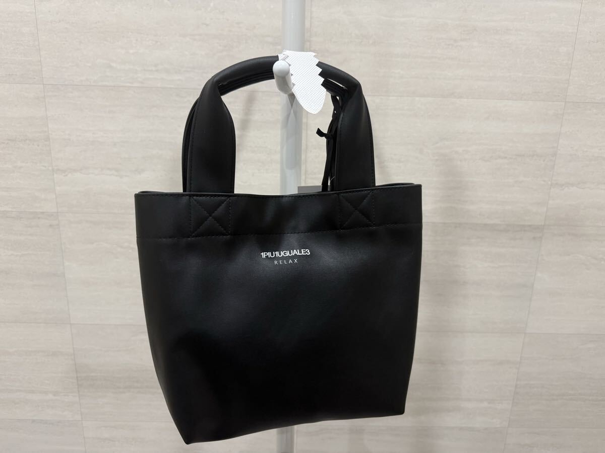 2025年最新】Yahoo!オークション -1piu1uguale3(メンズバッグ)の中古品