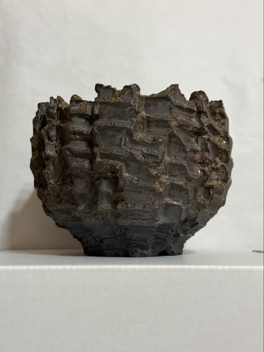 2025年最新】Yahoo!オークション -raw life factoryの中古品