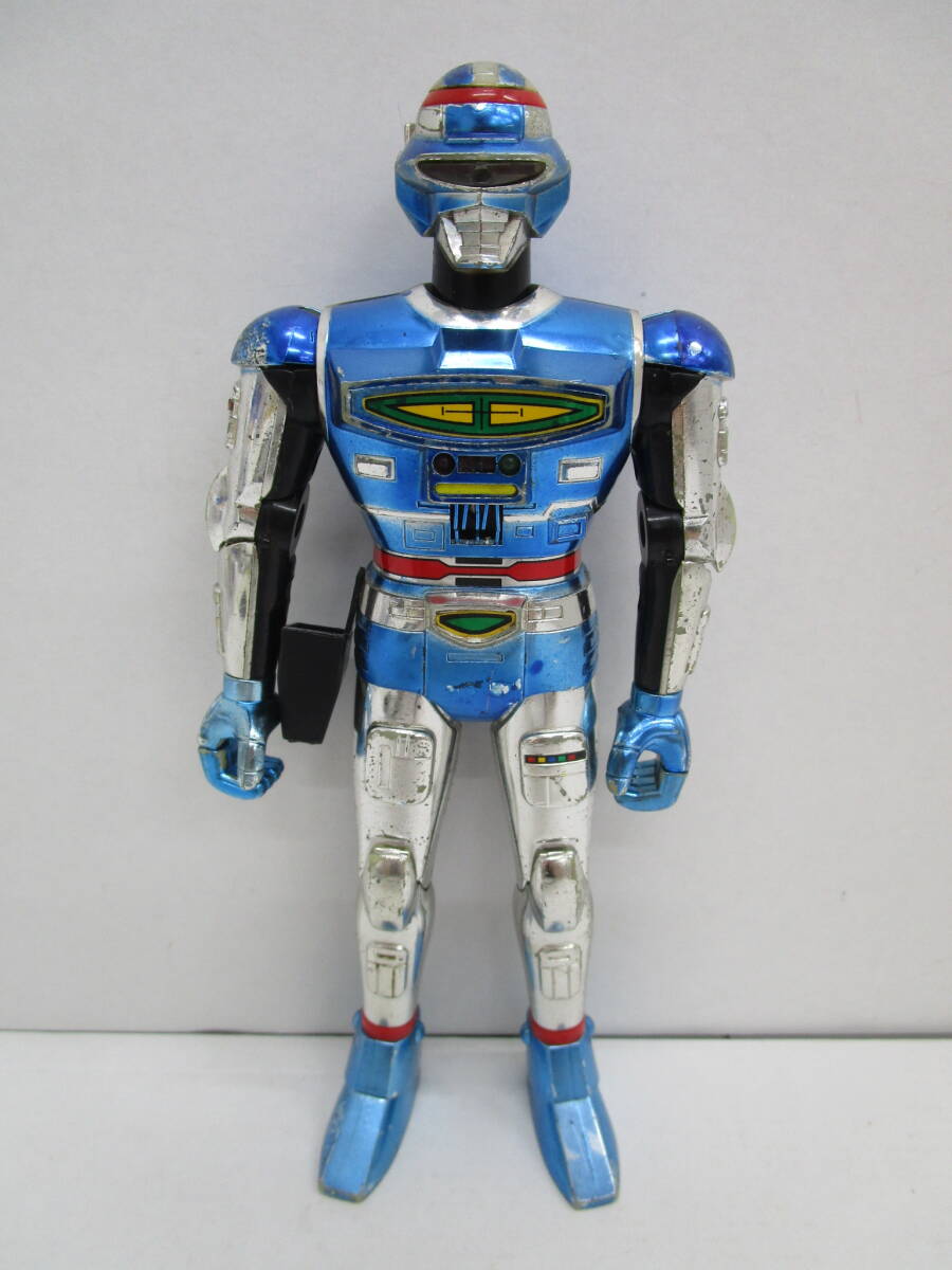 2025年最新】Yahoo!オークション -電子 シャイダーの中古品