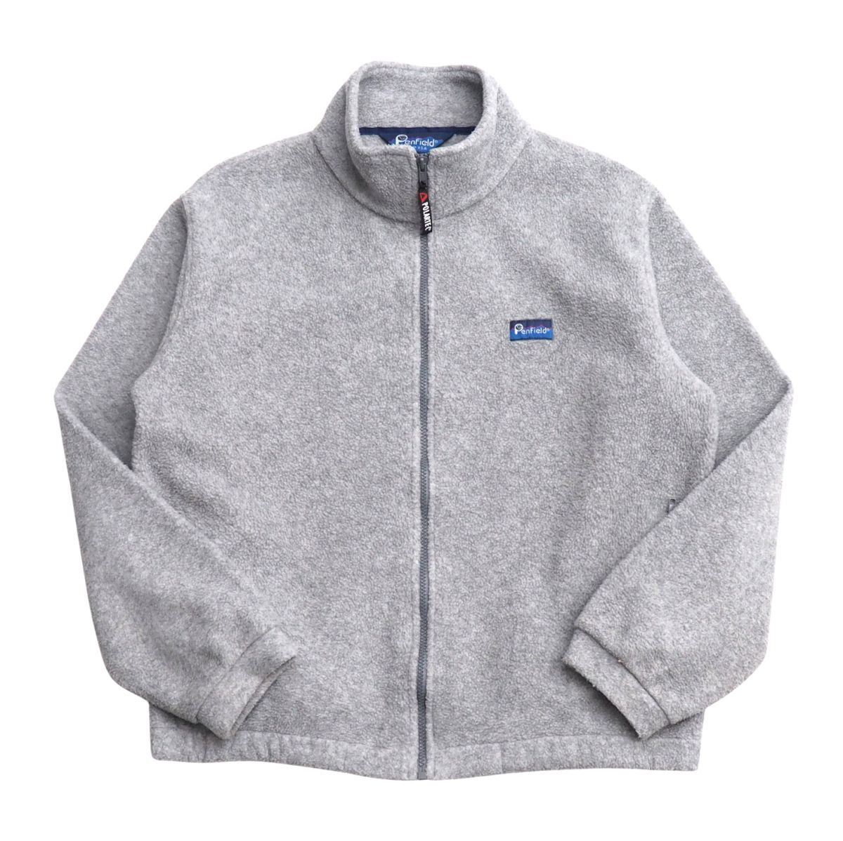 定価40700円【新品】レデ白ースSブリーフィング ポーラテック フリース白 POLARTEC THERMAL PRO ポーラテック フリース