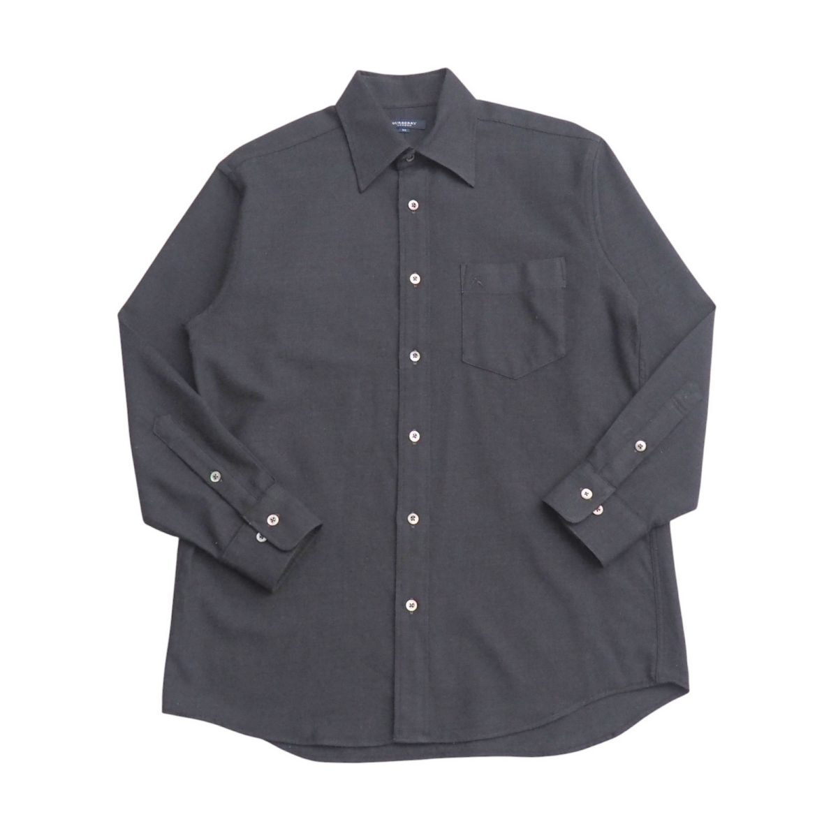 2025年最新】Yahoo!オークション - 長袖シャツ(男性用