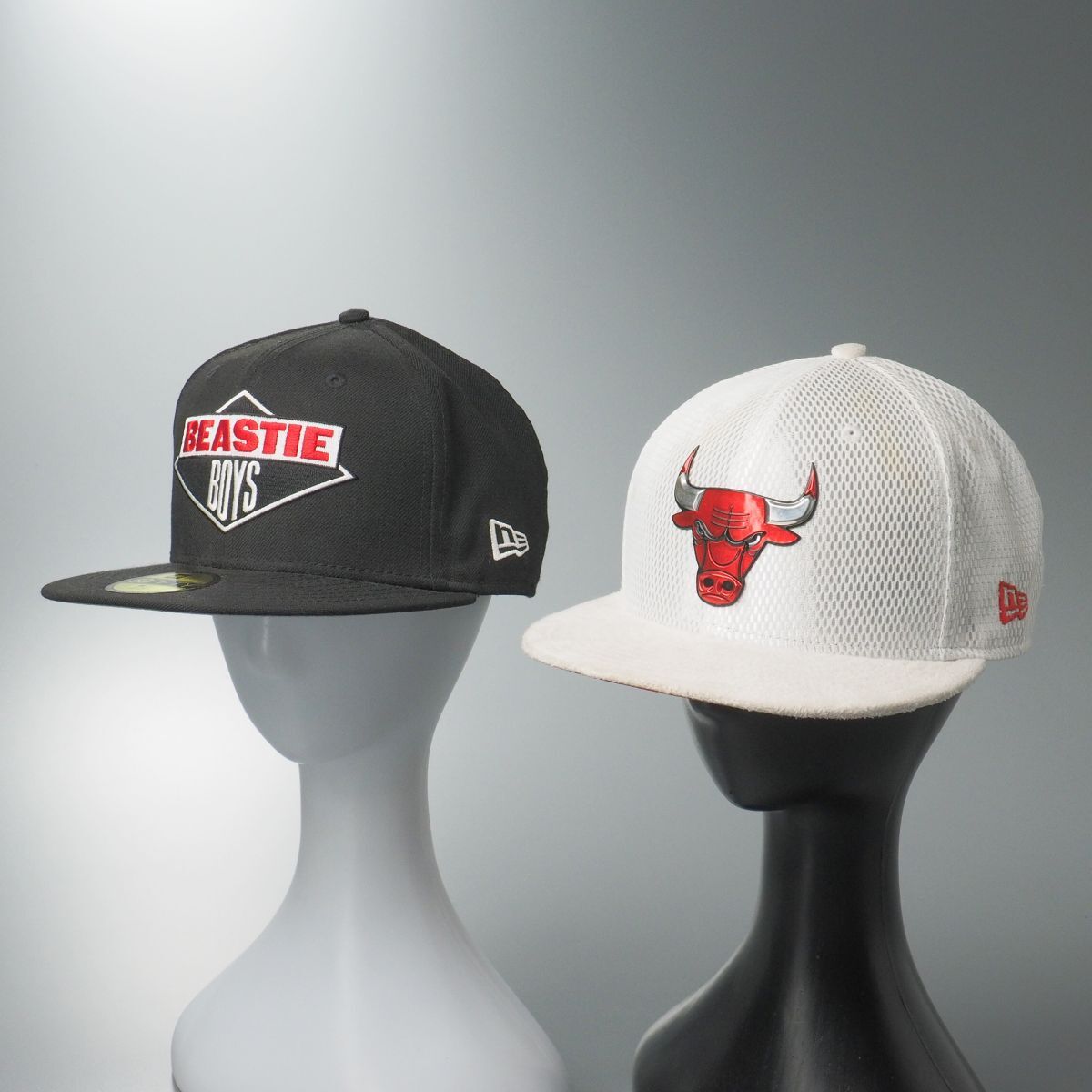 2025年最新】Yahoo!オークション - ニューエラ(ブランド別