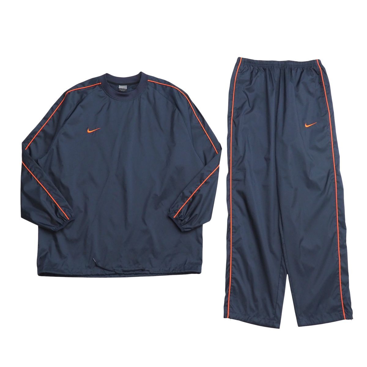 2025年最新】Yahoo!オークション -ナイキ ピステの中古品・新品