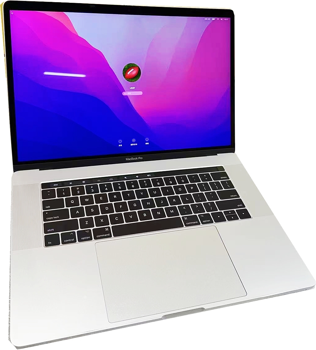 2025年最新】Yahoo!オークション - ノートブック、ノート