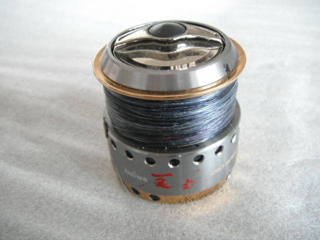 トーナメントスプール 楽天市場】トーナメント スプールの通販