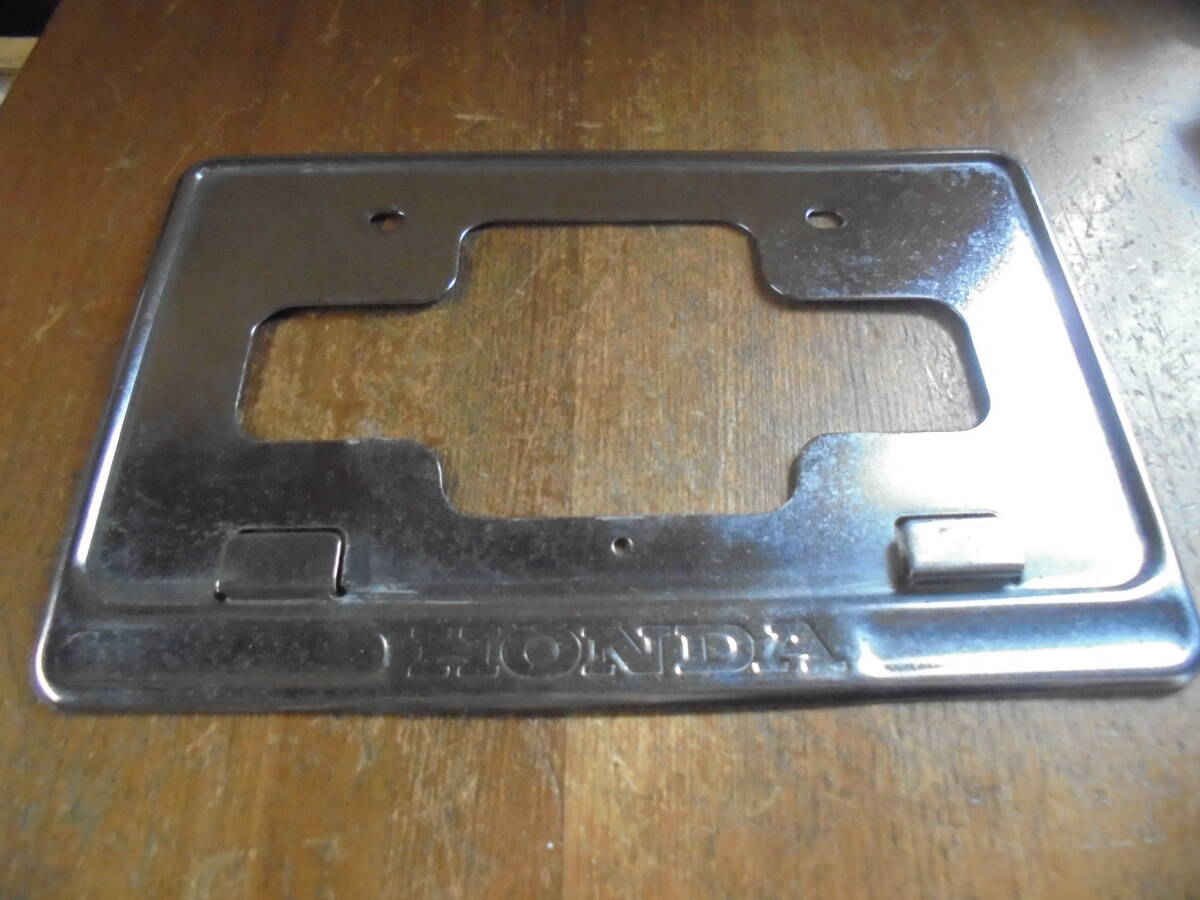 2025年最新】Yahoo!オークション -cb750kフレームの中古品・新品