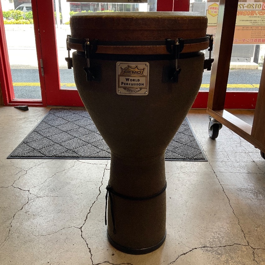 REMO ジャンベ 12インチ REMO ジャンベ 12インチ 楽天市場】remo ジャンベ 12インチの通販