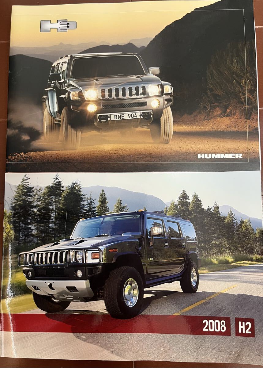 ミニカー　ジープ　ハマー　ハーレー　長渕愛用車 長渕剛の愛車まとめ！最近はバイクにも熱中【芸能人の愛車】 | 2