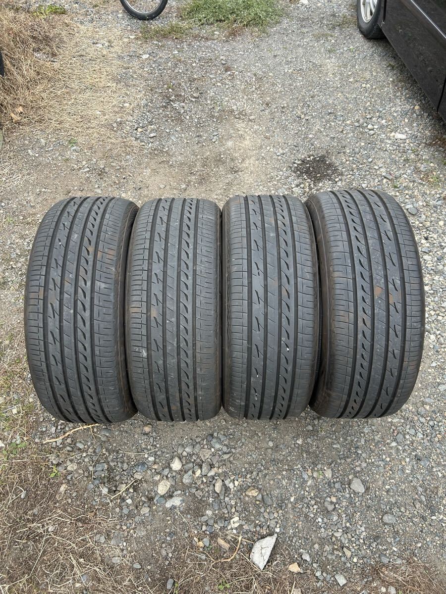 2025年最新】Yahoo!オークション -レグノ タイヤの中古品・新品