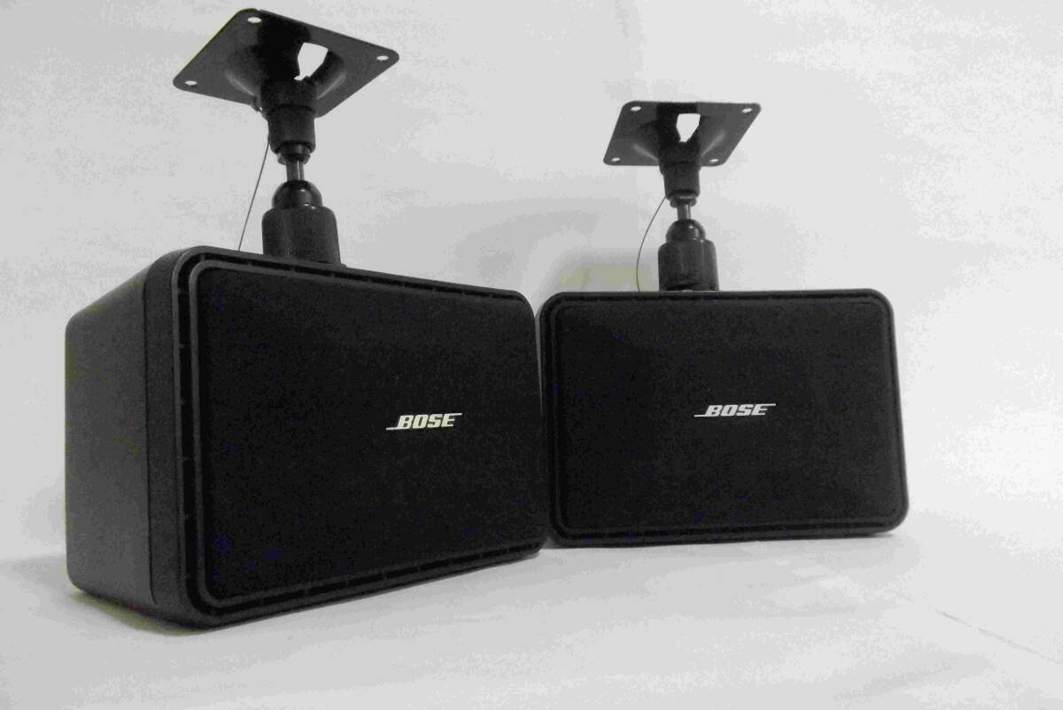 2025年最新】Yahoo!オークション -bose 101mmの中古品・新品・未