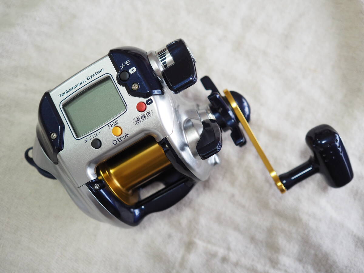 Yahoo!オークション -「電動丸1000xt」の落札相場・落札価格