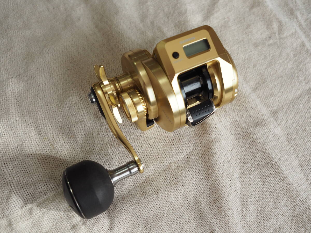 2025年最新】Yahoo!オークション -オシアコンクエスト201の中古品