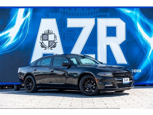 2025年最新】Yahoo!オークション - ダッジ OTHER | その他